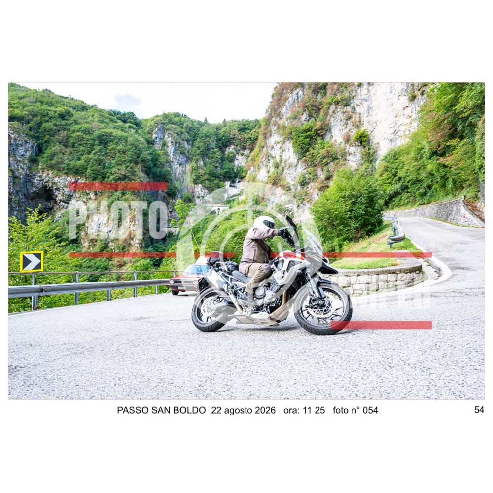 copy of copy of copy of copy of copy of copy of PASSO SAN BOLDO 22 AGOSTO 2026 ORA 11.00 - 12.00 foto n° 001