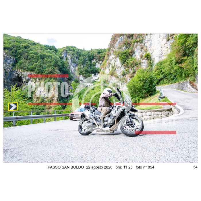 copy of copy of copy of copy of copy of copy of PASSO SAN BOLDO 22 AGOSTO 2026 ORA 11.00 - 12.00 foto n° 001