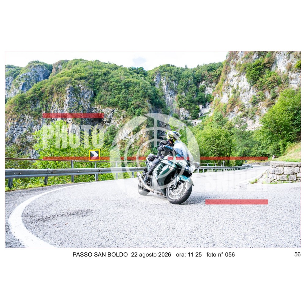 copy of copy of copy of copy of copy of copy of PASSO SAN BOLDO 22 AGOSTO 2026 ORA 11.00 - 12.00 foto n° 001