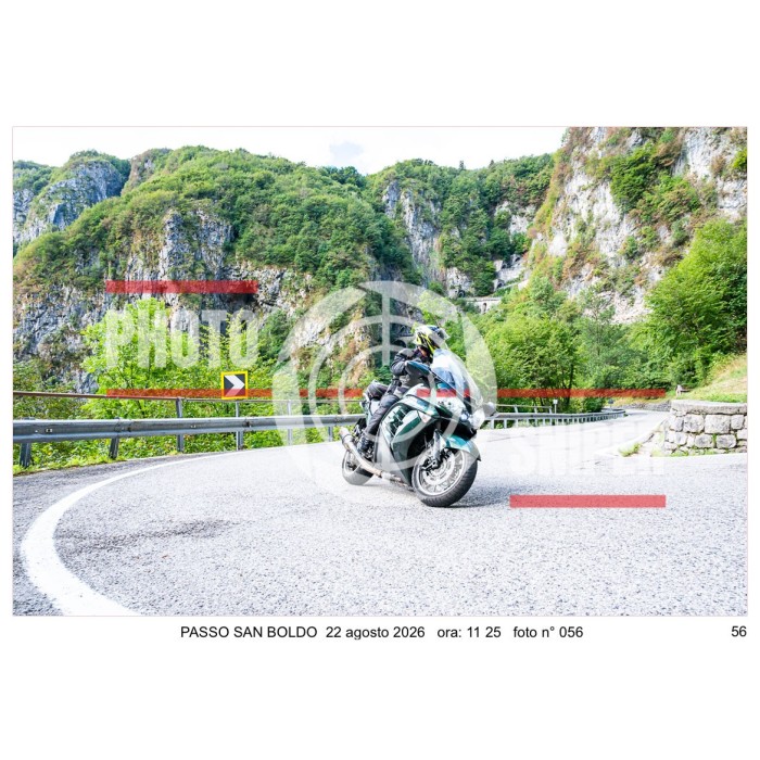 copy of copy of copy of copy of copy of copy of PASSO SAN BOLDO 22 AGOSTO 2026 ORA 11.00 - 12.00 foto n° 001