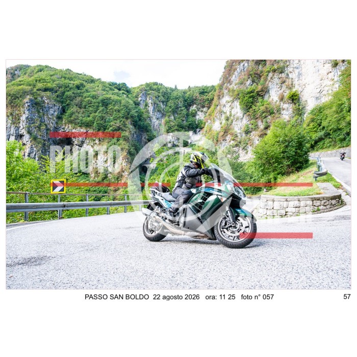 copy of copy of copy of copy of copy of copy of PASSO SAN BOLDO 22 AGOSTO 2026 ORA 11.00 - 12.00 foto n° 001