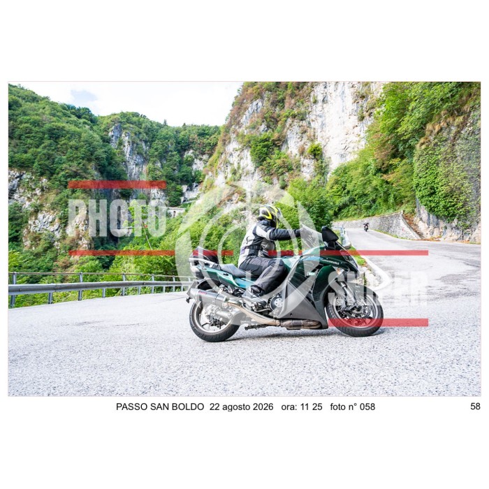 copy of copy of copy of copy of copy of copy of PASSO SAN BOLDO 22 AGOSTO 2026 ORA 11.00 - 12.00 foto n° 001