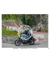 PASSO SAN BOLDO - 18 - 04 - 2026 ORA 15.00/16.00 N°044