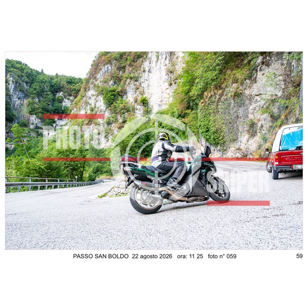 copy of copy of copy of copy of copy of copy of PASSO SAN BOLDO 22 AGOSTO 2026 ORA 11.00 - 12.00 foto n° 001