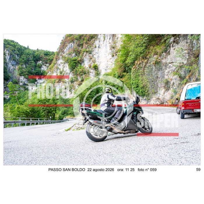 copy of copy of copy of copy of copy of copy of PASSO SAN BOLDO 22 AGOSTO 2026 ORA 11.00 - 12.00 foto n° 001