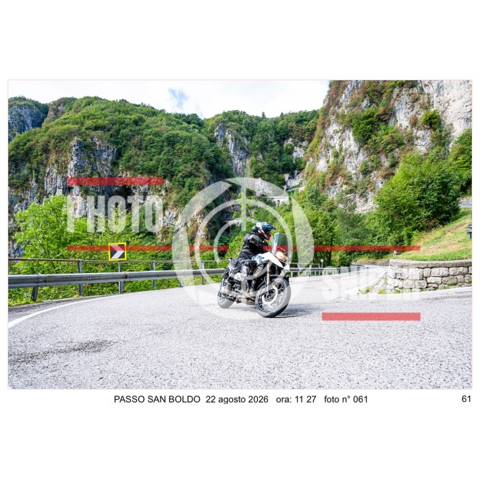 copy of copy of copy of copy of copy of copy of copy of PASSO SAN BOLDO 22 AGOSTO 2026 ORA 11.00 - 12.00 foto n° 001