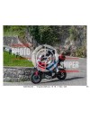 PASSO SAN BOLDO - 18 - 04 - 2026 ORA 15.00/16.00 N°045