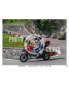 PASSO SAN BOLDO - 18 - 04 - 2026 ORA 15.00/16.00 N°046