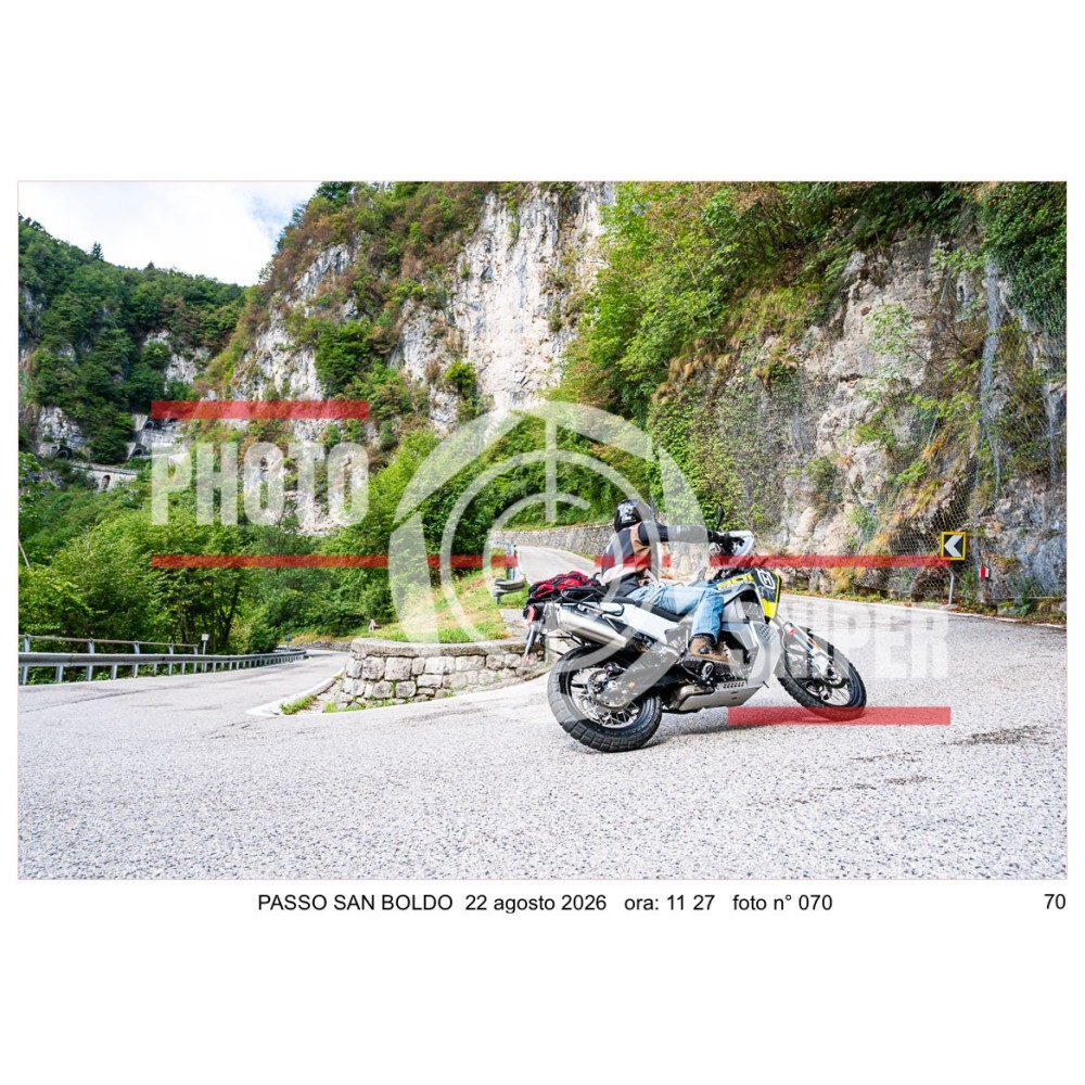 copy of copy of copy of copy of copy of copy of copy of PASSO SAN BOLDO 22 AGOSTO 2026 ORA 11.00 - 12.00 foto n° 001
