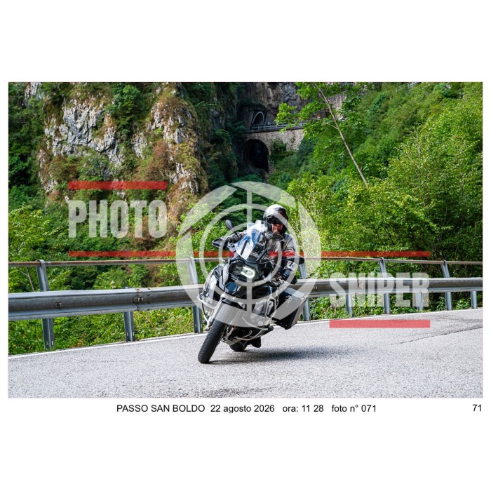 copy of copy of copy of copy of copy of copy of copy of copy of PASSO SAN BOLDO 22 AGOSTO 2026 ORA 11.00 - 12.00 foto n° 001