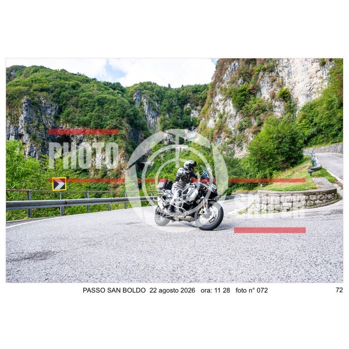copy of copy of copy of copy of copy of copy of copy of copy of PASSO SAN BOLDO 22 AGOSTO 2026 ORA 11.00 - 12.00 foto n° 001