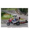PASSO SAN BOLDO - 18 - 04 - 2026 ORA 15.00/16.00 N°047