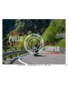 PASSO SAN BOLDO - 18 - 04 - 2026 ORA 15.00/16.00 N°048