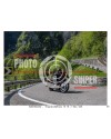 PASSO SAN BOLDO - 18 - 04 - 2026 ORA 15.00/16.00 N°049