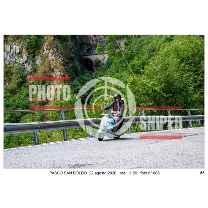 copy of copy of copy of PASSO SAN BOLDO  SABATO 22 AGOSTO 2026  ORA 11.00 - 12.00 foto n° 082