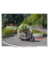 PASSO SAN BOLDO - 18 - 04 - 2026 ORA 15.00/16.00 N°050