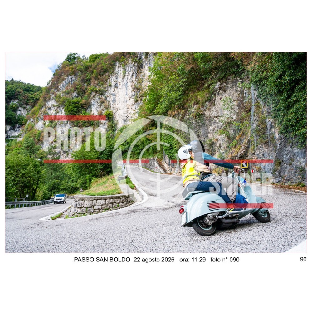 copy of copy of copy of PASSO SAN BOLDO  SABATO 22 AGOSTO 2026  ORA 11.00 - 12.00 foto n° 082