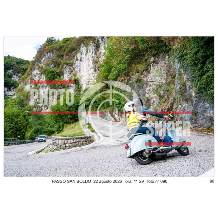 copy of copy of copy of PASSO SAN BOLDO  SABATO 22 AGOSTO 2026  ORA 11.00 - 12.00 foto n° 082