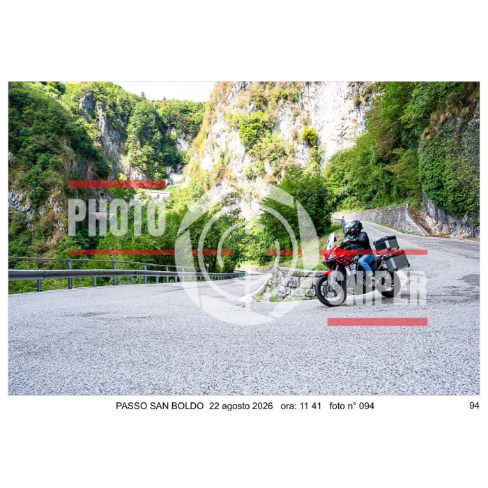 copy of copy of copy of copy of PASSO SAN BOLDO  SABATO 22 AGOSTO 2026  ORA 11.00 - 12.00 foto n° 082