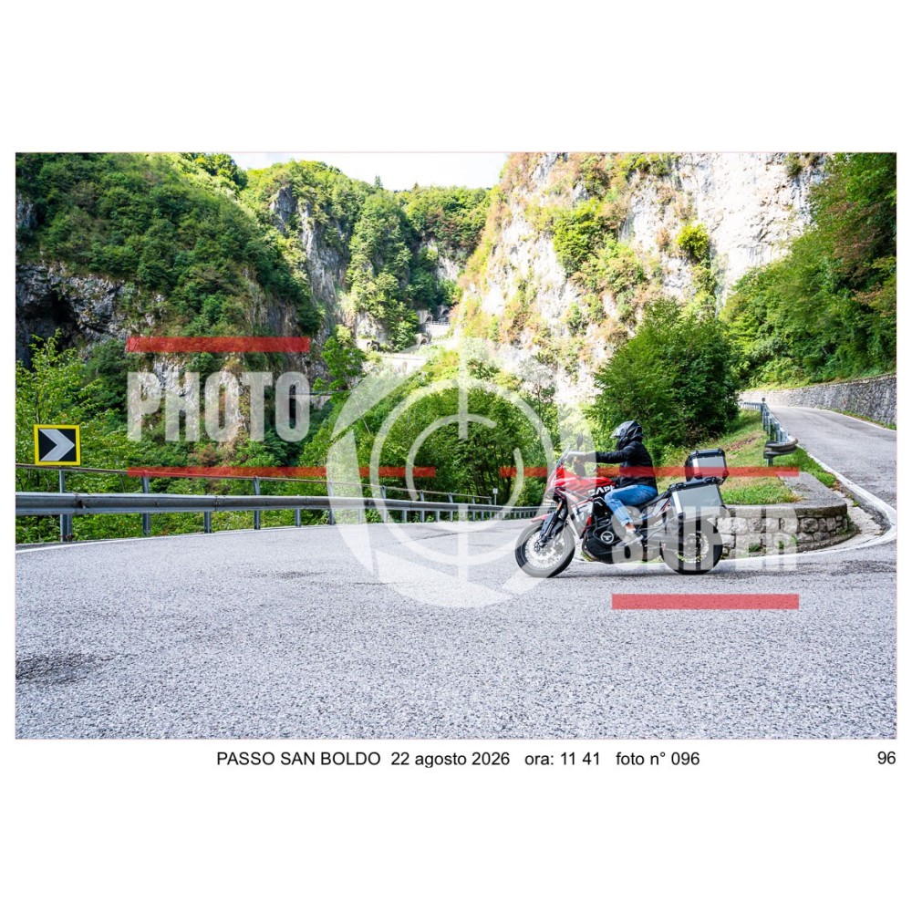 copy of copy of copy of copy of PASSO SAN BOLDO  SABATO 22 AGOSTO 2026  ORA 11.00 - 12.00 foto n° 082