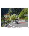 PASSO SAN BOLDO - 18 - 04 - 2026 ORA 15.00/16.00 N°052