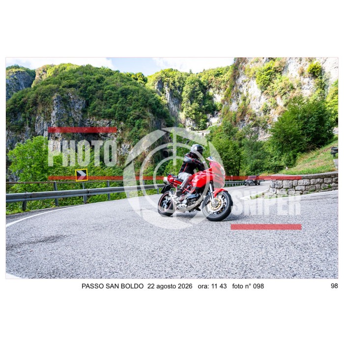 copy of copy of copy of copy of PASSO SAN BOLDO  SABATO 22 AGOSTO 2026  ORA 11.00 - 12.00 foto n° 082