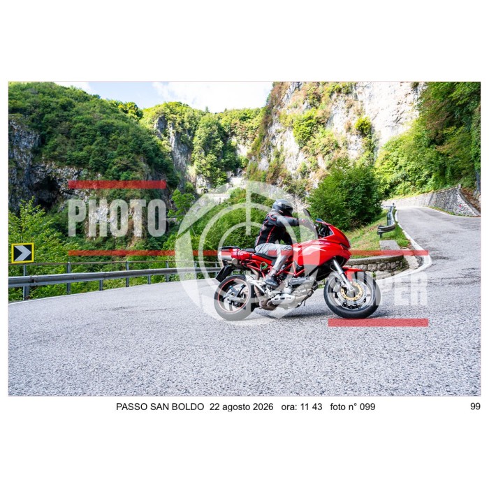 copy of copy of copy of copy of PASSO SAN BOLDO  SABATO 22 AGOSTO 2026  ORA 11.00 - 12.00 foto n° 082