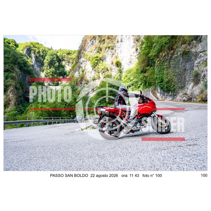 copy of copy of copy of copy of PASSO SAN BOLDO  SABATO 22 AGOSTO 2026  ORA 11.00 - 12.00 foto n° 082