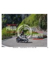 PASSO SAN BOLDO - 18 - 04 - 2026 ORA 15.00/16.00 N°053