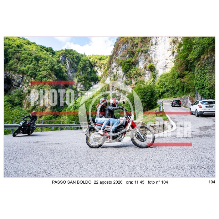 copy of copy of copy of copy of copy of copy of PASSO SAN BOLDO  SABATO 22 AGOSTO 2026  ORA 11.00 - 12.00 foto n° 082