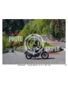 PASSO SAN BOLDO - 18 - 04 - 2026 ORA 15.00/16.00 N°054
