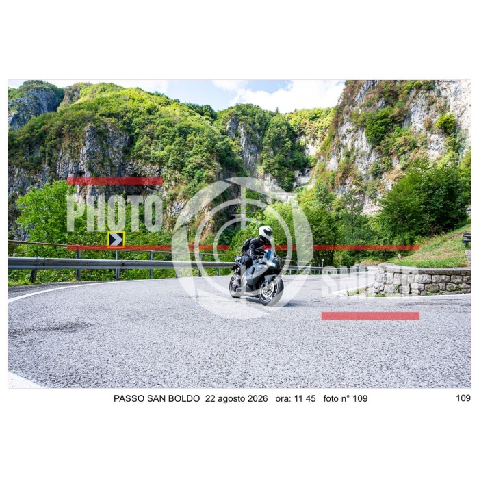 copy of copy of copy of copy of copy of copy of PASSO SAN BOLDO  SABATO 22 AGOSTO 2026  ORA 11.00 - 12.00 foto n° 082