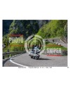 PASSO SAN BOLDO - 18 - 04 - 2026 ORA 15.00/16.00 N°055