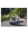 PASSO SAN BOLDO - 18 - 04 - 2026 ORA 15.00/16.00 N°056