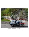 PASSO SAN BOLDO - 18 - 04 - 2026 ORA 15.00/16.00 N°057