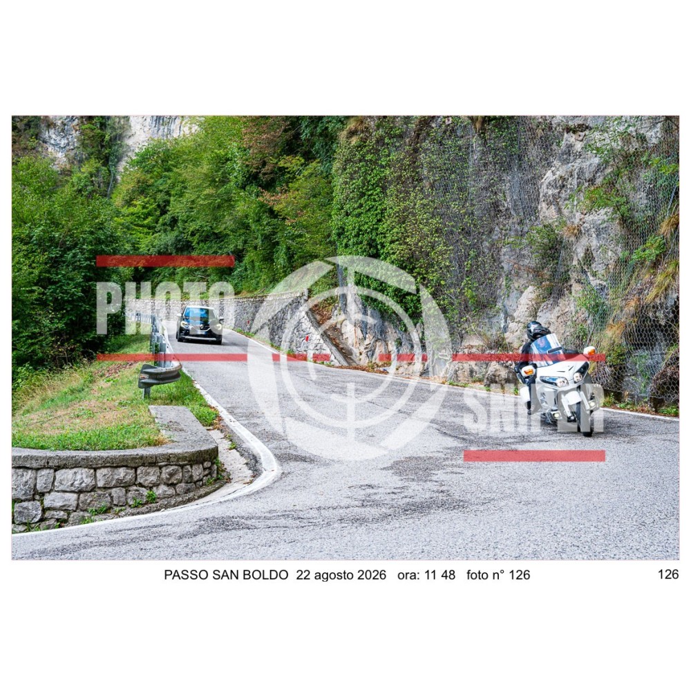 copy of copy of copy of copy of copy of copy of copy of copy of PASSO SAN BOLDO  SABATO 22 AGOSTO 2026  ORA 11.00 - 12.00 foto n