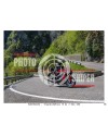 PASSO SAN BOLDO - 18 - 04 - 2026 ORA 15.00/16.00 N°058