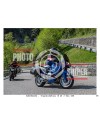 PASSO SAN BOLDO - 18 - 04 - 2026 ORA 15.00/16.00 N°059