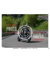 PASSO SAN BOLDO - 18 - 04 - 2026 ORA 15.00/16.00 N°060