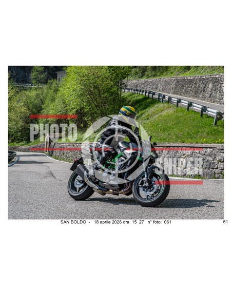 PASSO SAN BOLDO - 18 - 04 - 2026 ORA 15.00/16.00 N°061