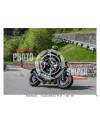 PASSO SAN BOLDO - 18 - 04 - 2026 ORA 15.00/16.00 N°061