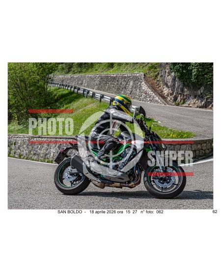 PASSO SAN BOLDO - 18 - 04 - 2026 ORA 15.00/16.00 N°062