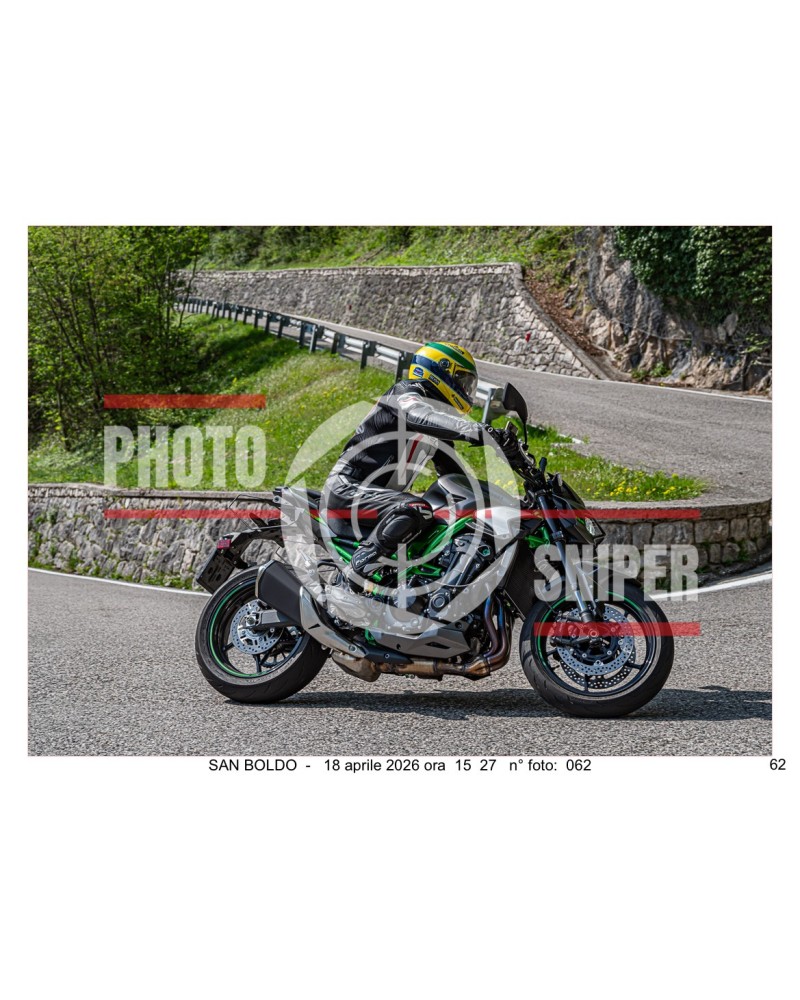 PASSO SAN BOLDO - 18 - 04 - 2026 ORA 15.00/16.00 N°062