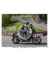 PASSO SAN BOLDO - 18 - 04 - 2026 ORA 15.00/16.00 N°062