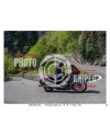 PASSO SAN BOLDO - 18 - 04 - 2026 ORA 15.00/16.00 N°051