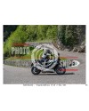 PASSO SAN BOLDO - 18 - 04 - 2026 ORA 15.00/16.00 N°063