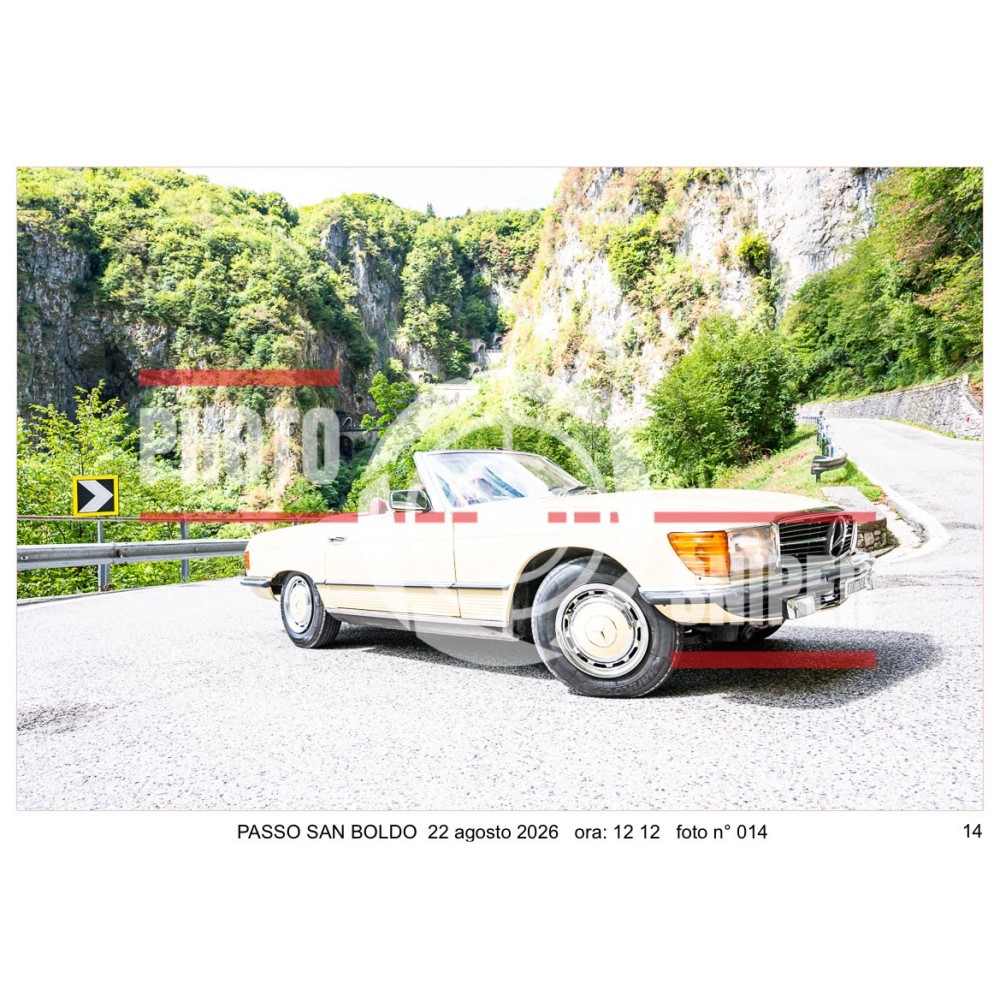 copy of copy of PASSO SAN BOLDO  22 AGOSTO 2026  ORA 12.00 - 13.00 foto n° 001