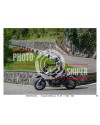 PASSO SAN BOLDO - 18 - 04 - 2026 ORA 15.00/16.00 N°064