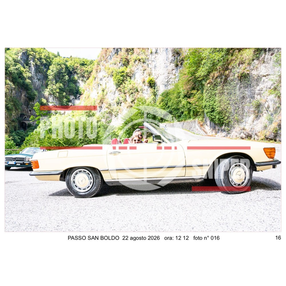 copy of copy of PASSO SAN BOLDO  22 AGOSTO 2026  ORA 12.00 - 13.00 foto n° 001