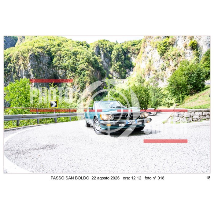 copy of copy of PASSO SAN BOLDO  22 AGOSTO 2026  ORA 12.00 - 13.00 foto n° 001